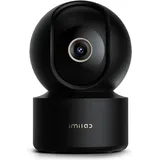 imilab C22 3K Indoor Kamera Schwarz
