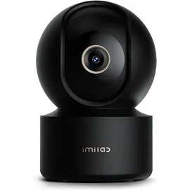 imilab C22 3K Indoor Kamera Schwarz