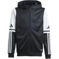 adidas Squadra25 Black/White 116