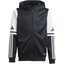 adidas Squadra25 Black/White 116