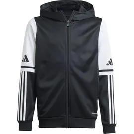 adidas Squadra25 Black/White 116