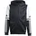 adidas Squadra25 Black/White 116