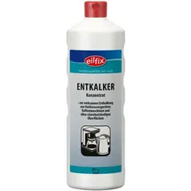 Becker Chemie Entkalker Reinigungskonzentrat hochkonzentriert 1 l