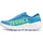 adidas Terrex Agravic Speed 2 - blue Burst (AF4C) 4
