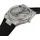 TISSOT PRX Powermatic 80 DAMASCUS STEEL 38MM T137.807.96.081.00