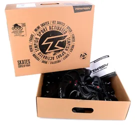 Saucony Ride 18 Sneaker, Peach/Sunny, 40 EU) Laufschuhe