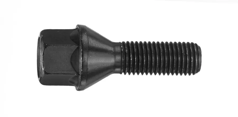 EIBACH s1114504017b