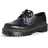 Dr. Martens 1461 Bex Damen Schwarz 37