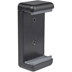 Kaiser - Stativadapter