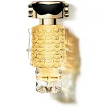 Paco Rabanne Fame Intense Eau de Parfum