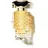 30 ml