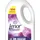 Lenor Amethyst Blütentraum Flüssigwaschmittel 100 Waschladungen