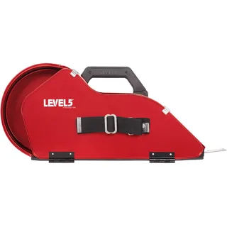Level5 | Trockenbaukegel Banjo Taping Tool Armierungsband 5-311