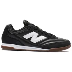 New Balance URC42LB - Schwarz - 6.5