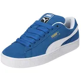 Puma Suede XL