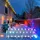 Wellhome - Set mit Controller und Timer