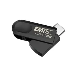 Emtec USB3.2 Typ-C Single C280 128 GB