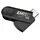 Emtec USB3.2 Typ-C Single C280 128 GB