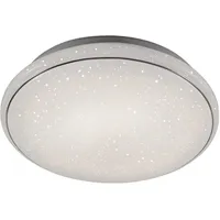 just light. Jupiter 59 cm CCT