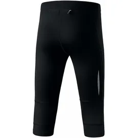 Erima Performance 3/4 Laufhose M