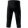 Erima Performance 3/4 Laufhose M
