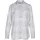 Fjällräven Övik Lite Flannel Hemd Lavender Mist/Eggshell S