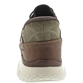 Rieker B6658-64 Herren Beige 47