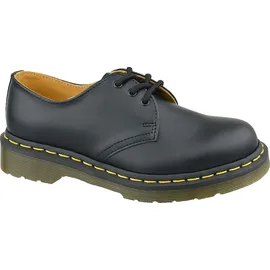 Dr. Martens 1461 Smooth Schuhe Black 40
