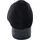 Hassia Pump in schwarz | Gr.: 40