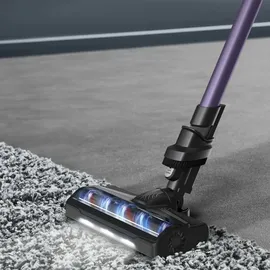 Rowenta X-Pert 7.60 RH6A31