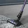 Rowenta X-Pert 7.60 RH6A31