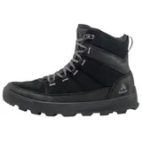 Kamik Atwater Herren Black 43