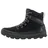 Kamik Atwater Herren Black 43
