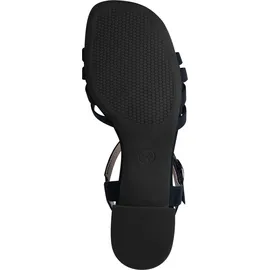 Jana Damen Navy 38