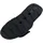 Under Armour Ignite Pro Schwarz 42,5