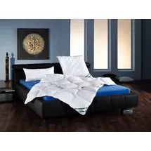 fan Frankenstolz Kansas Leicht-Steppbett