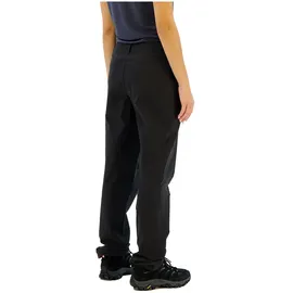 Odlo Alta Badia Hosen - Black 36