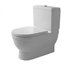Duravit Starck 3 (2104090000)