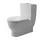Duravit Starck 3 (2104090000)