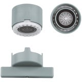 Grohe Strahlregler (48275000)