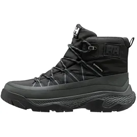HELLY HANSEN Keystone Herren Black 44
