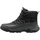 HELLY HANSEN Keystone Herren Black 44