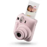 Fujifilm Instax Mini 12