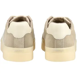 GANT Avona Damen Cream 41