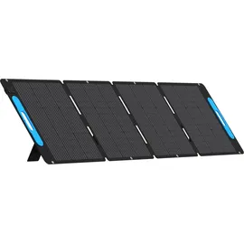 Realpower Solarpanel SP-200E 200 Watt 4 Panel Faltbar