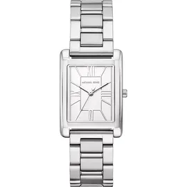 Michael Kors Essex Edelstahl 38 mm MK4906