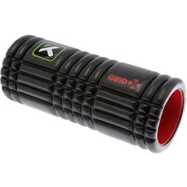 Trigger Point Foamroller schwarz