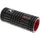 Trigger Point Foamroller schwarz