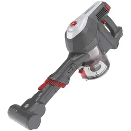 Hoover H-Free 100 HF122GPT
