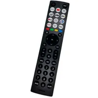 Hisense Fernbedienung EN2G36H original